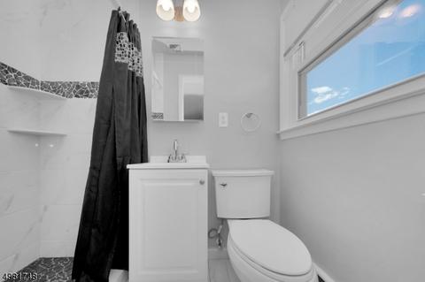 33 Cypress Ter, Springfield, NJ 07081 photo 17