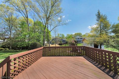 33 Cypress Ter, Springfield, NJ 07081 photo 7