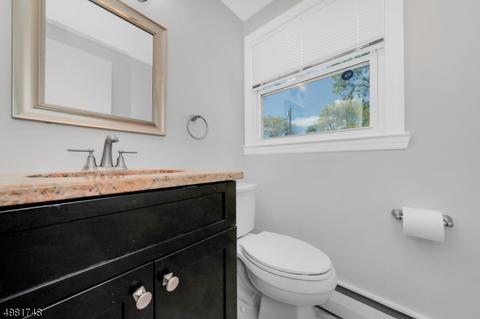 33 Cypress Ter, Springfield, NJ 07081 photo 21