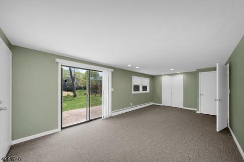 33 Cypress Ter, Springfield, NJ 07081 photo 9