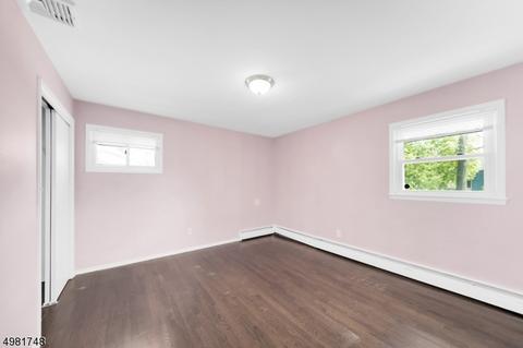 33 Cypress Ter, Springfield, NJ 07081 photo 18
