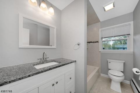 33 Cypress Ter, Springfield, NJ 07081 photo 15