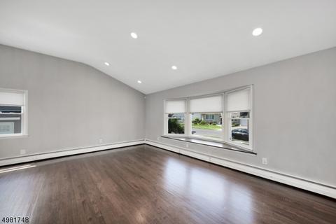33 Cypress Ter, Springfield, NJ 07081 photo 12