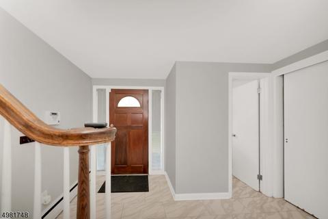 33 Cypress Ter, Springfield, NJ 07081 photo 19