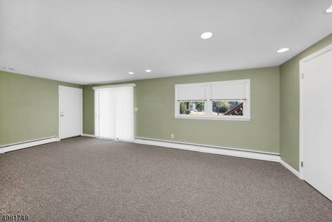 33 Cypress Ter, Springfield, NJ 07081 photo 10