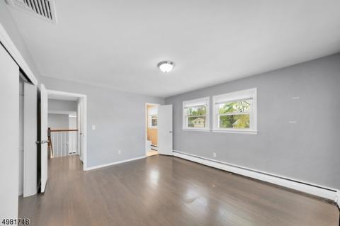 33 Cypress Ter, Springfield, NJ 07081 photo 16