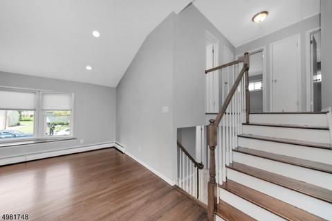 33 Cypress Ter, Springfield, NJ 07081 photo 11
