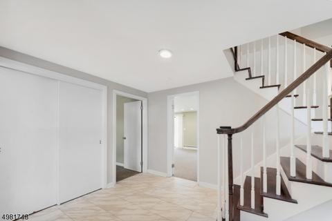 33 Cypress Ter, Springfield, NJ 07081 photo 20