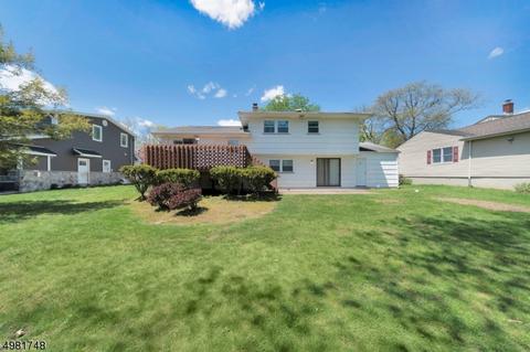 33 Cypress Ter, Springfield, NJ 07081 photo 22