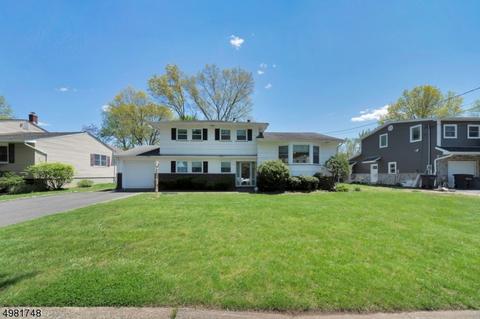33 Cypress Ter, Springfield, NJ 07081 photo 1