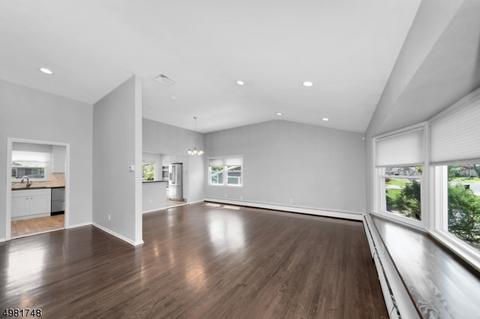 33 Cypress Ter, Springfield, NJ 07081 photo 13