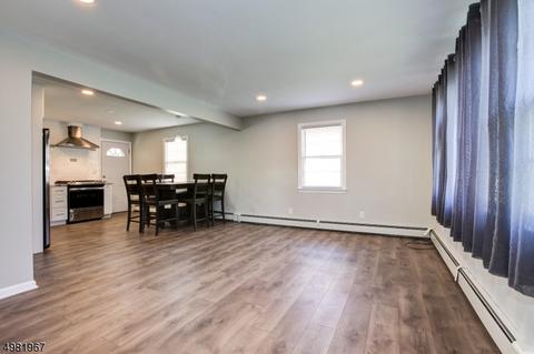 424 E 6th Ave, Roselle, NJ 07203 photo 7