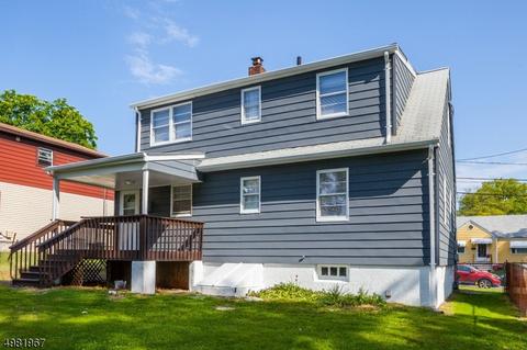 424 E 6th Ave, Roselle, NJ 07203 photo 3