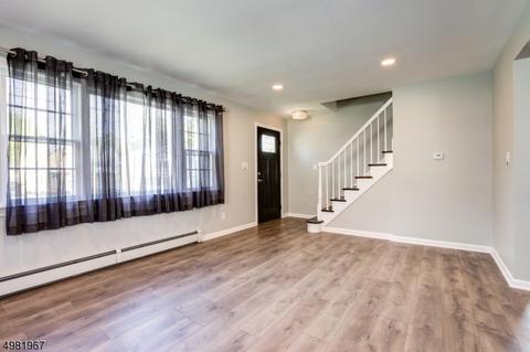 424 E 6th Ave, Roselle, NJ 07203 photo 8