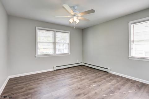 424 E 6th Ave, Roselle, NJ 07203 photo 17