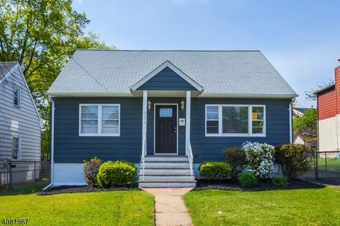 424 E 6th Ave, Roselle, NJ 07203 photo 1