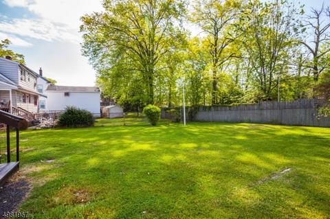 424 E 6th Ave, Roselle, NJ 07203 photo 6