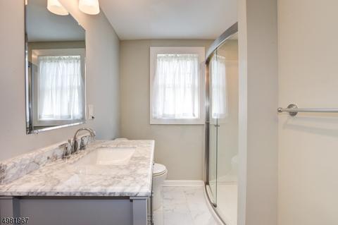 424 E 6th Ave, Roselle, NJ 07203 photo 23
