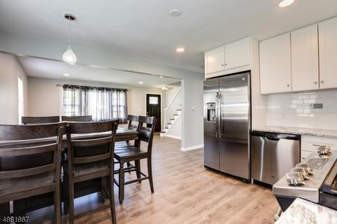 424 E 6th Ave, Roselle, NJ 07203 photo 13