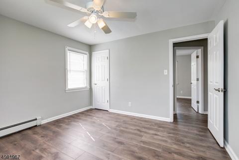 424 E 6th Ave, Roselle, NJ 07203 photo 18
