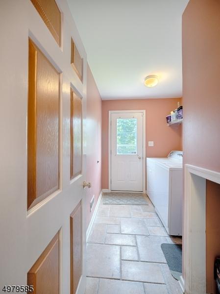 7 Bog Meadow Ln, Hampton, NJ 08827 photo 19