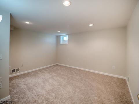 7 Bog Meadow Ln, Hampton, NJ 08827 photo 22