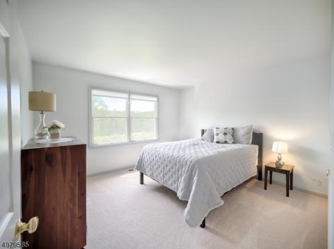 7 Bog Meadow Ln, Hampton, NJ 08827 photo 14