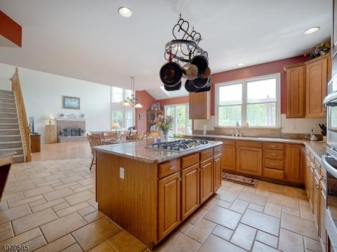 7 Bog Meadow Ln, Hampton, NJ 08827 photo 10