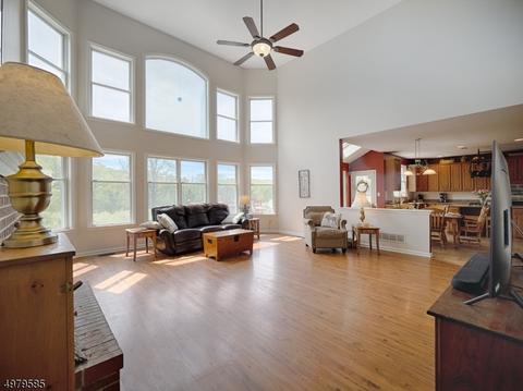 7 Bog Meadow Ln, Hampton, NJ 08827 photo 9
