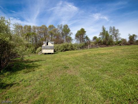 7 Bog Meadow Ln, Hampton, NJ 08827 photo 7
