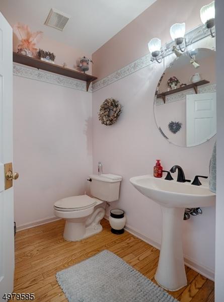 7 Bog Meadow Ln, Hampton, NJ 08827 photo 24