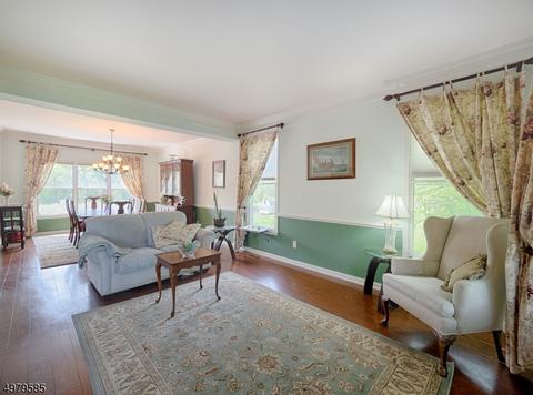 7 Bog Meadow Ln, Hampton, NJ 08827 photo 17