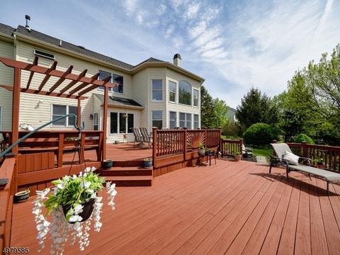 7 Bog Meadow Ln, Hampton, NJ 08827 photo 3