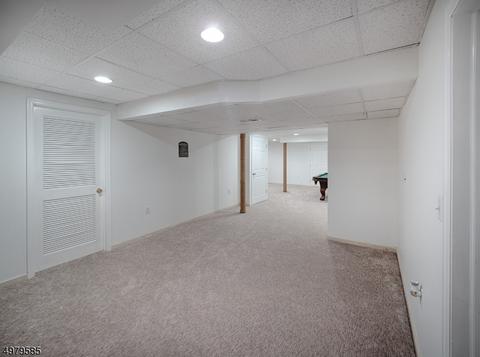 7 Bog Meadow Ln, Hampton, NJ 08827 photo 21