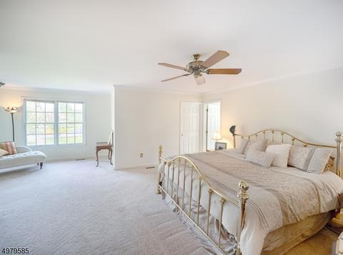 7 Bog Meadow Ln, Hampton, NJ 08827 photo 11