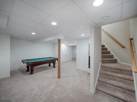 7 Bog Meadow Ln, Hampton, NJ 08827 photo 20