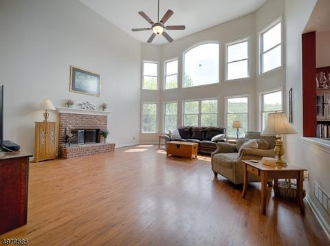 7 Bog Meadow Ln, Hampton, NJ 08827 photo 8