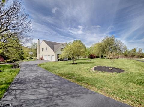 7 Bog Meadow Ln, Hampton, NJ 08827 photo 25