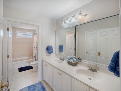 7 Bog Meadow Ln, Hampton, NJ 08827 photo 16