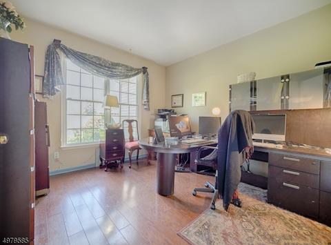 7 Bog Meadow Ln, Hampton, NJ 08827 photo 23