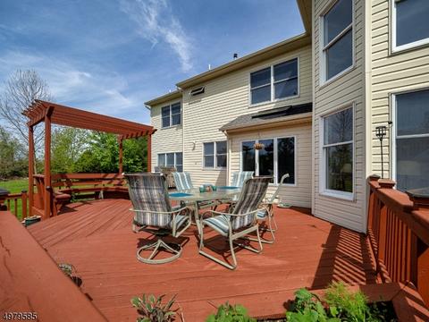 7 Bog Meadow Ln, Hampton, NJ 08827 photo 4