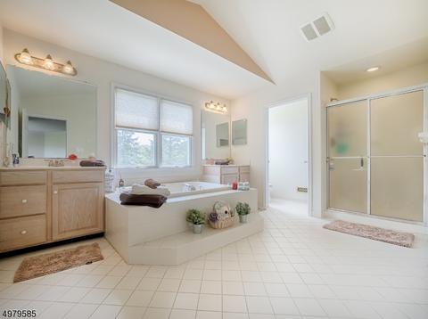 7 Bog Meadow Ln, Hampton, NJ 08827 photo 12