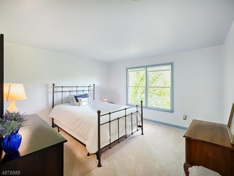 7 Bog Meadow Ln, Hampton, NJ 08827 photo 13