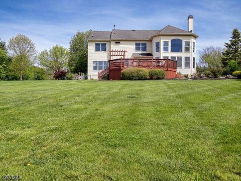 7 Bog Meadow Ln, Hampton, NJ 08827 photo 6