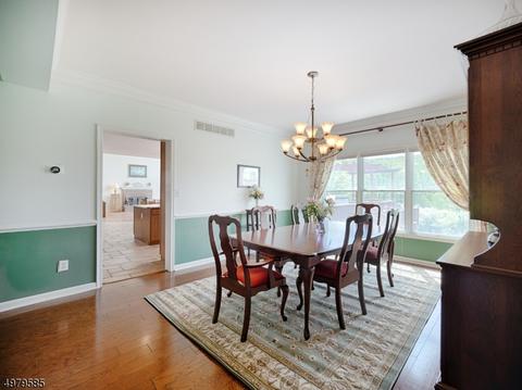 7 Bog Meadow Ln, Hampton, NJ 08827 photo 18