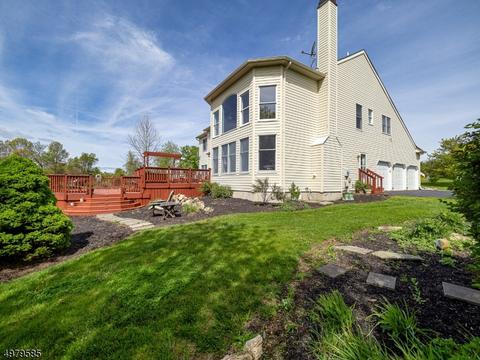 7 Bog Meadow Ln, Hampton, NJ 08827 photo 5