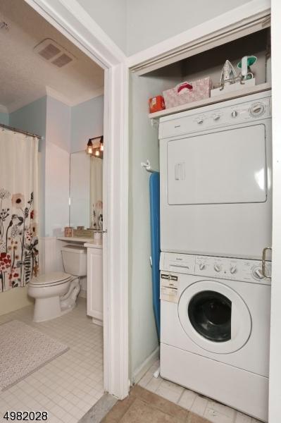 601 Brittany Dr, Wayne, NJ 07470 photo 20