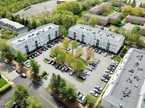 601 Brittany Dr, Wayne, NJ 07470 photo 21