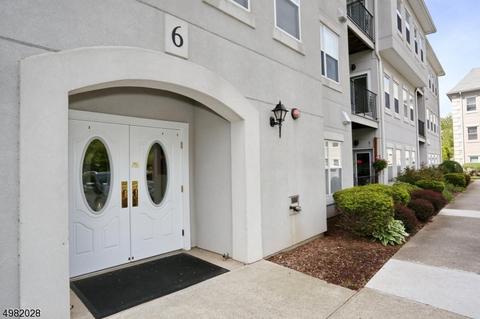601 Brittany Dr, Wayne, NJ 07470 photo 3