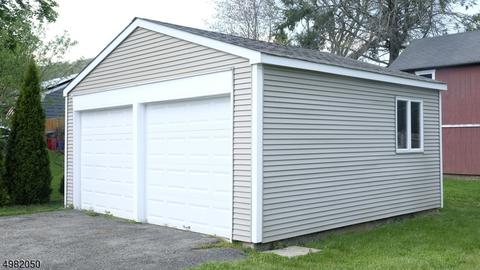 145 E Prospect St, Hackettstown, NJ 07840 photo 18